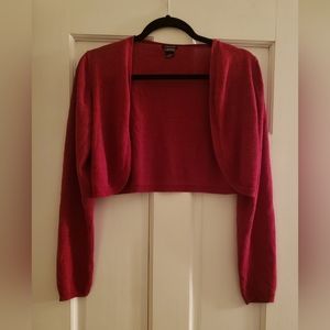 Women's Large Maurice's Sweater